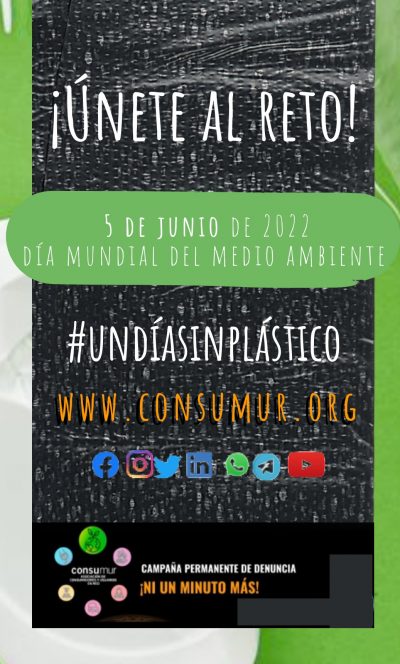 banner web